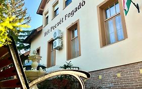 Het Pecset Fogado Etterem